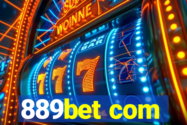 889bet com